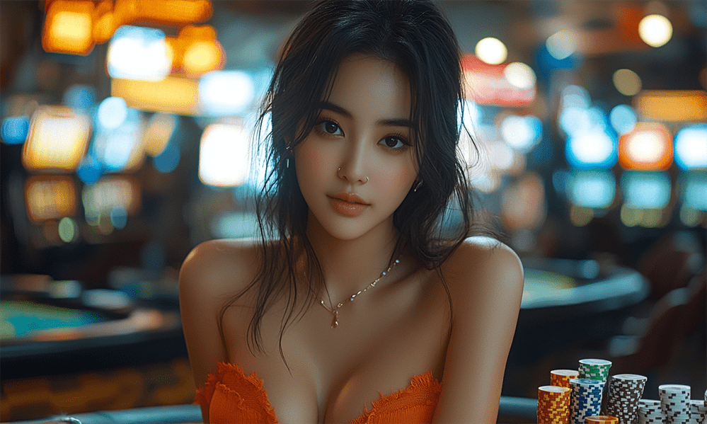 hi88 vip casino
