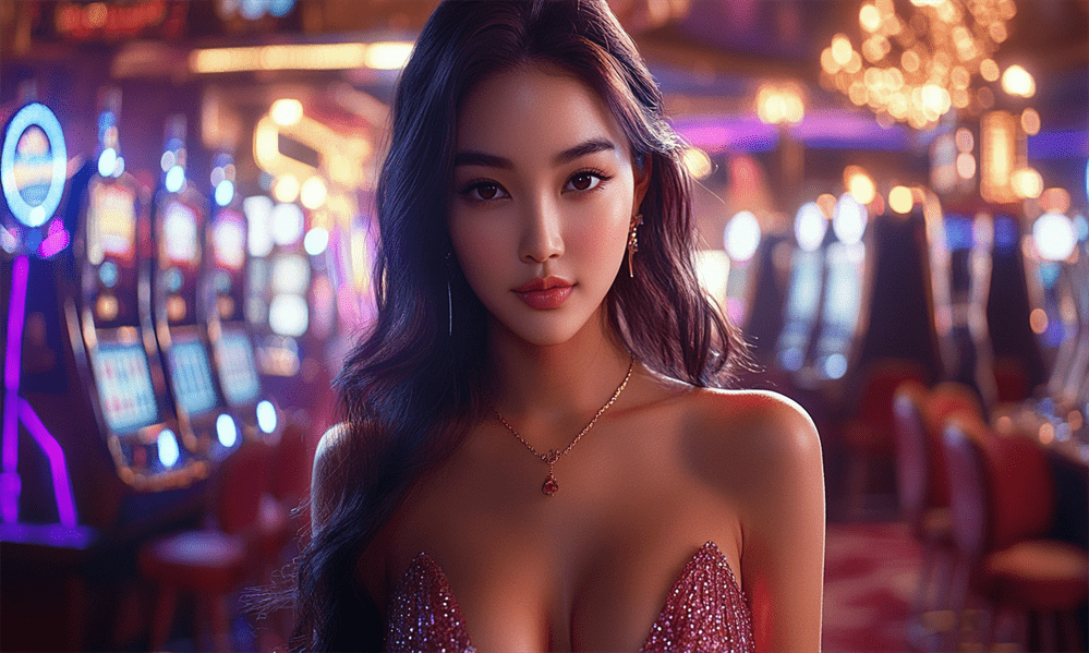 jun88v1 sòng bạc